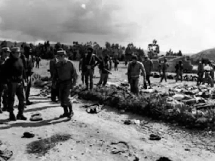 sintomas despues de constelar