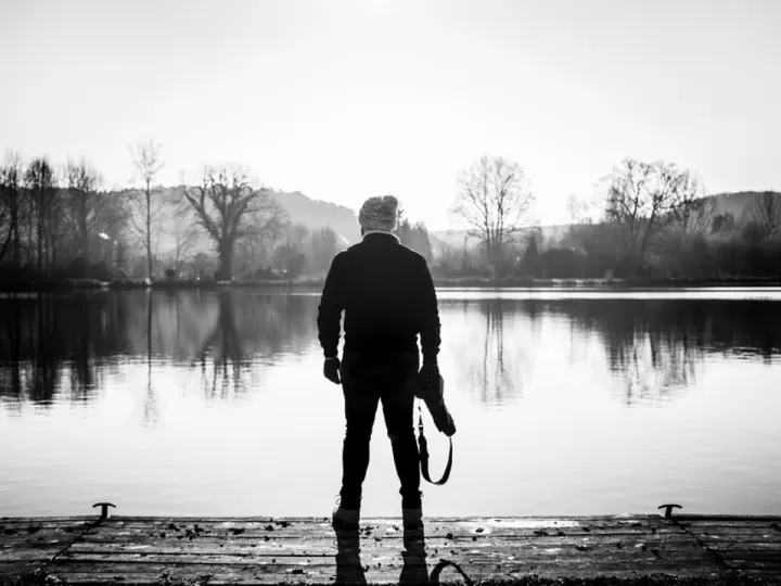 solo humo juan jose millas