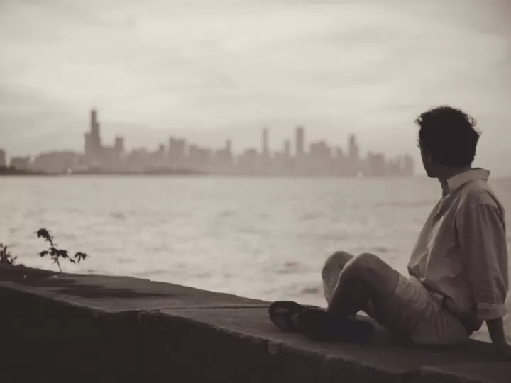 solo pienso en ti libro