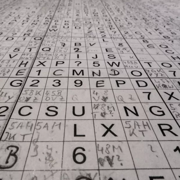sudoku imposible