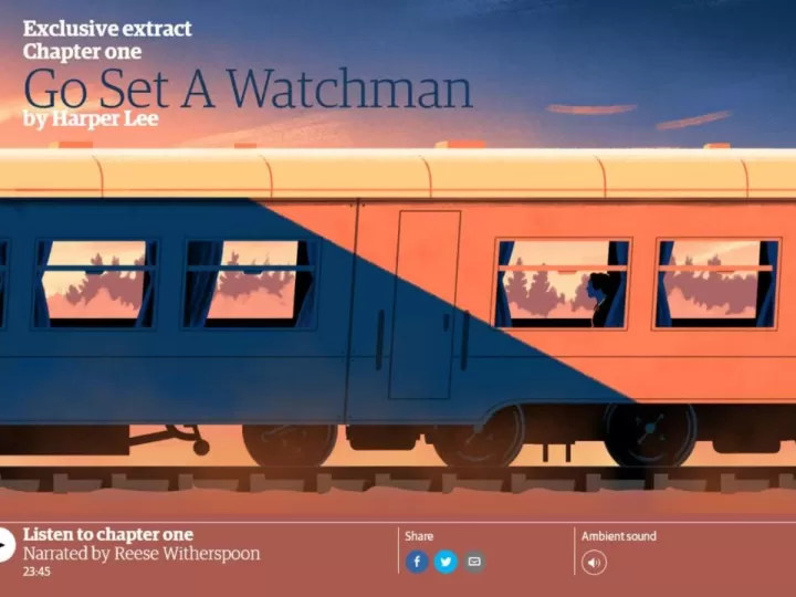 tecnofeudalismo varoufakis