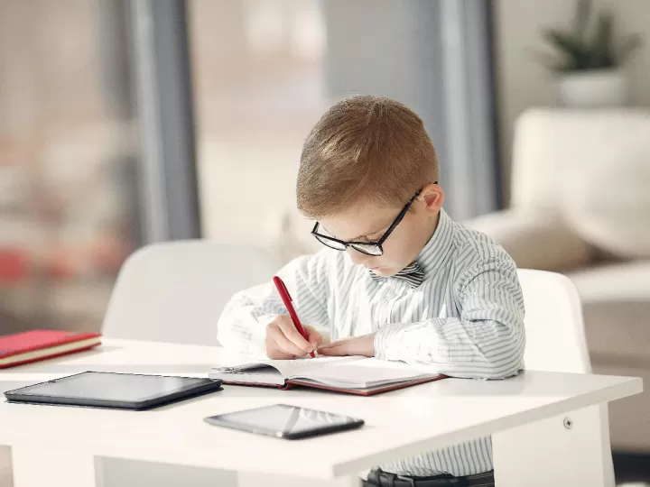 temario agente medio ambiente andalucia 2023