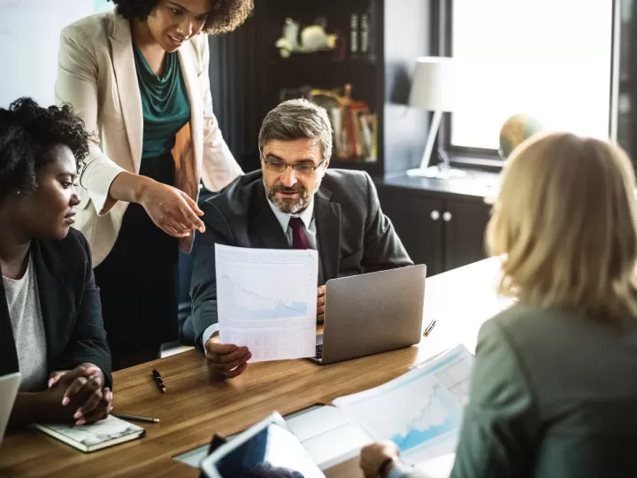 temario auxiliar administrativo sacyl 2023