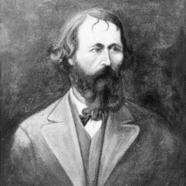 temario subalterno xunta