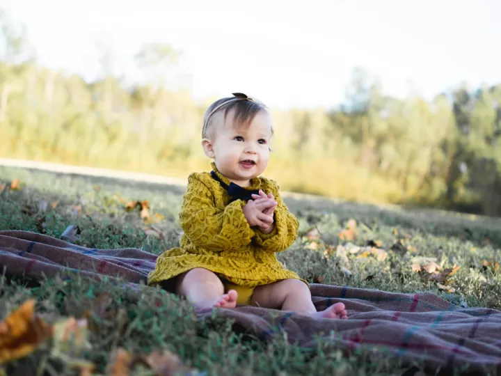 tres citas con carter