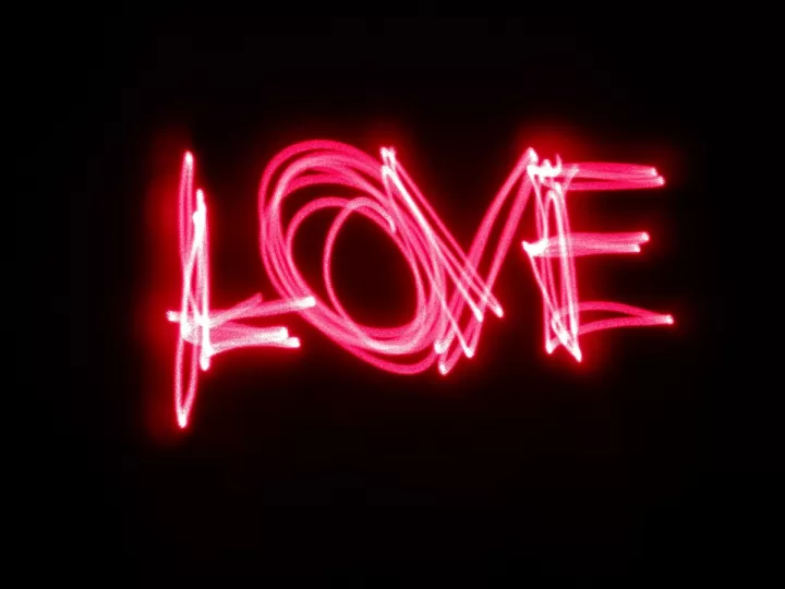 twisted love 2