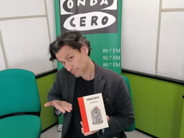verbolario