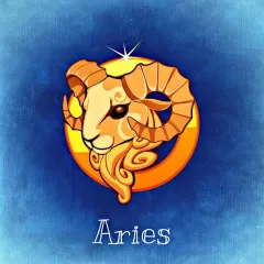 Descubre la influencia de Aries ascendente Tauro en tu carta astral