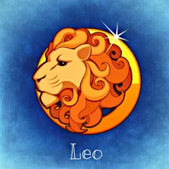 Todo sobre Leo Ascendente Escorpio: Descubre su impacto en tu personalidad
