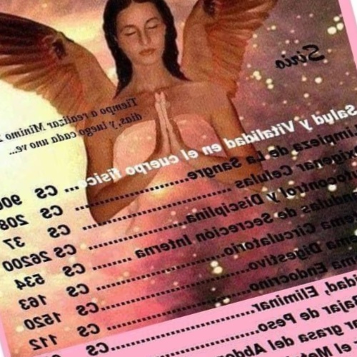 Código Sagrado 16700 y su Significado Espiritual