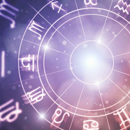 Descubre las características del signo zodiacal del 20 de enero