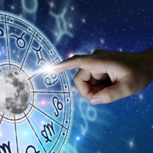 Descubre tu signo zodiacal y su personalidad el 21 de julio