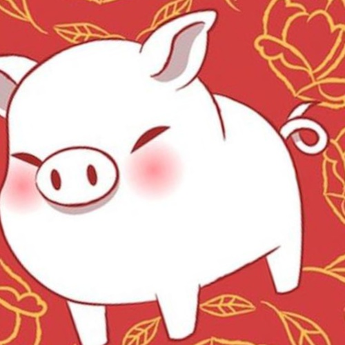 Horóscopo Chino: Cerdo y Dragón