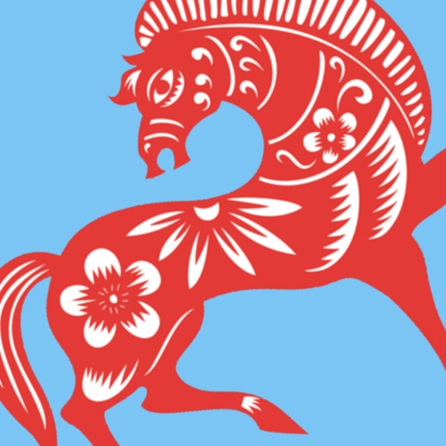 Horóscopo Chino: Cerdo y Dragón