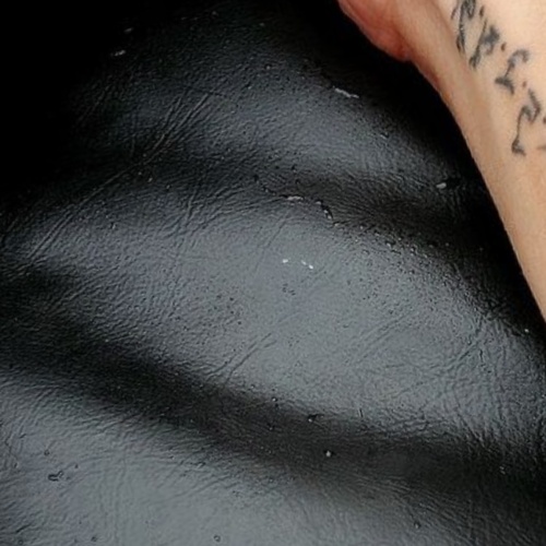 Mantra Om Tare Tuttare Significado Tatuaje Símbolo