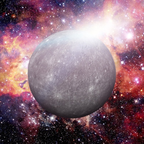 ¿Qué es el Mercurio Retrogrado?