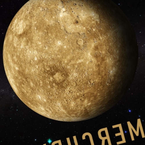 ¿Qué es el Mercurio Retrogrado?
