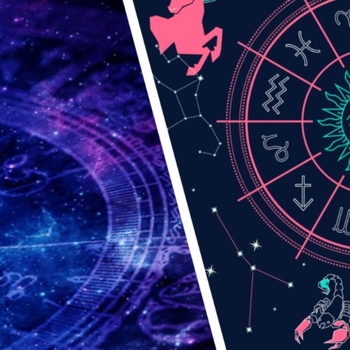 ¿Qué significa la Casa 12 en Astrología?