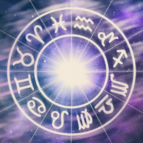 ¿Qué signo del zodíaco soy si nací el 29 de octubre?
