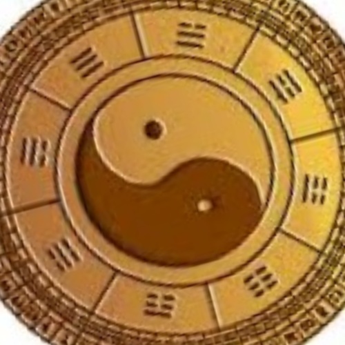 Significados del I Ching de forma sencilla