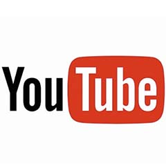 Recomendación Youtube Parapsicología